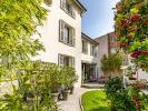 Annonce Vente Prestige Garenne-colombes