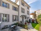 Acheter Prestige 200 m2 Garenne-colombes