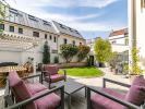 Acheter Prestige Garenne-colombes Hauts de Seine