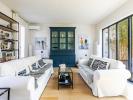 Acheter Prestige Garenne-colombes 1595000 euros