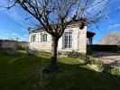Annonce Vente 4 pièces Maison Marines