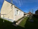Acheter Maison 69 m2 Marines