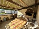 Acheter Maison Marines 189000 euros