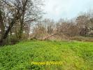 Land GRAYAN-ET-L'HOPITAL 
