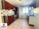 Apartment RIANS 