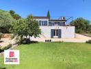 House SAINT-MAXIMIN-LA-SAINTE-BAUME 