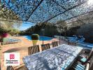 House SAINT-MAXIMIN-LA-SAINTE-BAUME 