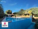 House SAINT-MAXIMIN-LA-SAINTE-BAUME 