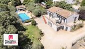 House SAINT-MAXIMIN-LA-SAINTE-BAUME 