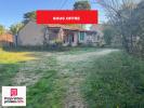 For sale House Rians  83560 83 m2 4 rooms