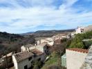 For sale House Esparron  83560 57 m2 3 rooms
