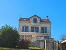 For sale House Oinville-sur-montcient 78250 181 m2 8 rooms