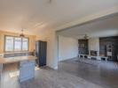 Annonce Vente 8 pièces Maison Oinville-sur-montcient