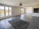 Acheter Maison 181 m2 Oinville-sur-montcient