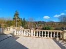 Acheter Maison Oinville-sur-montcient Yvelines