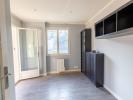 Acheter Maison Oinville-sur-montcient 399000 euros