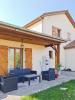 Annonce Vente 6 pièces Maison Courtisols