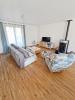 Acheter Maison 142 m2 Courtisols