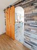 Acheter Maison Courtisols 263000 euros
