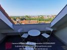 Annonce Location 3 pices Appartement Hochfelden