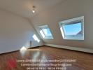 Louer Appartement Hochfelden 750 euros