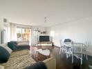 Annonce Vente 3 pièces Appartement Toulouse