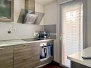 Acheter Appartement 65 m2 Toulouse