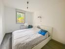 Acheter Appartement Toulouse 207000 euros