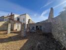 Land DRAGUIGNAN 