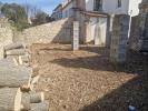 Land DRAGUIGNAN 