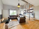 Apartment TOULOUSE 