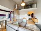 Apartment TOULOUSE 