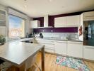 Apartment TOULOUSE 