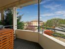 Apartment TOULOUSE 
