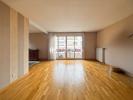 Annonce Vente 4 pièces Appartement Toulouse
