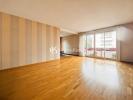 Acheter Appartement 90 m2 Toulouse