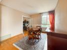 Acheter Appartement Toulouse Haute garonne
