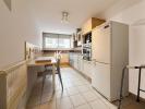 Acheter Appartement Toulouse 290000 euros