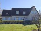 Vente Maison Rugles 27