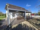 Annonce Vente 9 pièces Maison Rugles