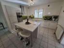 Acheter Maison 171 m2 Rugles