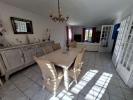 Acheter Maison Rugles Eure