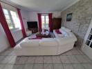 Acheter Maison Rugles 261000 euros