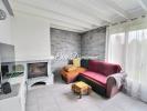 House HAVRE 