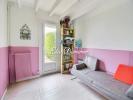 House HAVRE 
