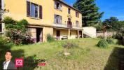 House BOURG-DE-THIZY 
