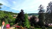 House BOURG-DE-THIZY 
