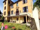 House BOURG-DE-THIZY 