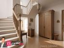 House BOURG-DE-THIZY 