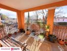 Annonce Vente 3 pices Appartement Roquefort-les-pins